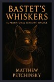 Bastet's Whiskers Bastet's Whiskers