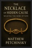 The Necklace of Hidden Cause The Necklace of Hidden Cause