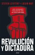 Revolución y dictadura: Los orígenes... - Bild 1
