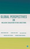 Global Perspectives on Inclusive Education Global Perspectives on Inclusive Education