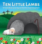 Ten Little Lambs