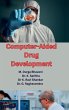 Computer-Aided Drug Development - Bild 1