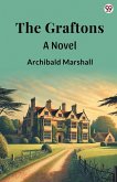 The Graftons A Novel