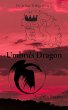 Umbra's Dragon - Bild 1