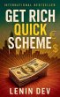 Get Rich Quick Scheme - Bild 1