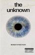 the unknown - Bild 1