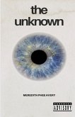 The unknown