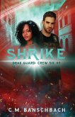 Shrike