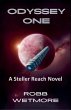 Odyssey One - Bild 1
