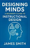Designing Minds Designing Minds
