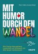 Mit Humor durch den Wandel - Bild 1