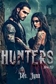 Hunters Hunters