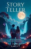 Story Teller