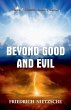 Beyond Good and Evil - Bild 1