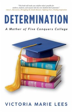 Cover Determination