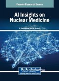 AI Insights on Nuclear Medicine