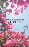 REVERIE