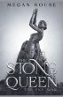 The Stone Queen - Bild 1
