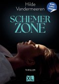 Schemerzone