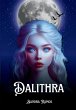 Dalithra - Bild 1