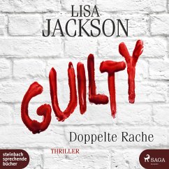 Cover Guilty