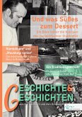 Geschichte & Geschichten aus Herbolzheim und den Ortsteilen Geschichte & Geschichten aus Herbolzheim und den Ortsteilen
