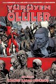 Yürüyen Ölüler Bölüm 31 - Köküne Kadar Cürümüs Yürüyen Ölüler Bölüm 31 - Köküne Kadar Cürümüs
