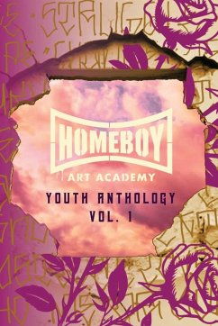 Homeboy Art Academy Homeboy Art Academy