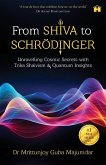 From Shiva to Schrödinger From Shiva to Schrödinger