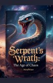 Serpent's Wrath