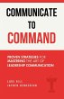 Communicate to Command - Bild 1