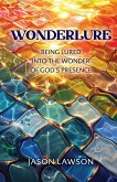 Wonderlure Wonderlure
