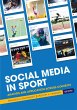 Social Media in Sport - Bild 1