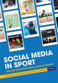 Social Media in Sport Social Media in Sport