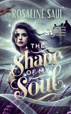 The Shape of My Soul The Shape of My Soul