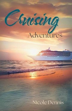 Cover Cruising Adventures