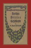 Berlins Drittes Geschlecht Berlins Drittes Geschlecht