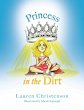 Princess in the Dirt - Bild 1