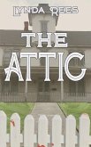 The Attic The Attic
