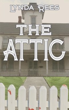Cover The Attic