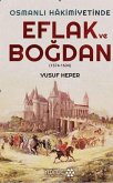 Osmanli Hakimiyetinde Eflak ve Bogdan 1574-1634 Osmanli Hakimiyetinde Eflak ve Bogdan 1574-1634