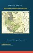 SAEED'S NOTES Resonance of History in... - Bild 1
