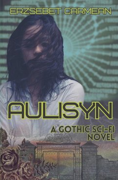 Aulisyn - Carmean, Erzsebet