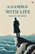 A Gamble With Life - Bild 1