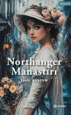 Northanger Manastiri Northanger Manastiri
