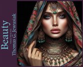 Beauty Volume Thirty-Five Beauty Volume Thirty-Five
