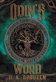Odin's Word Odin's Word