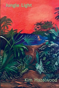 Cover Jungle Light