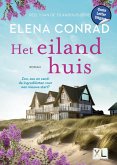 Het eilandhuis