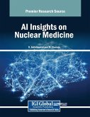 AI Insights on Nuclear Medicine